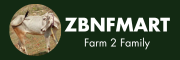 zbnfmart