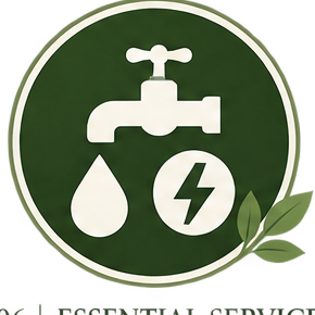 Essential services