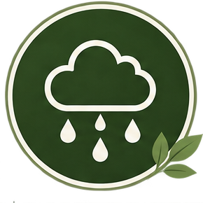 Rainwater harvesting