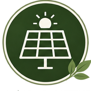 Solar lighting